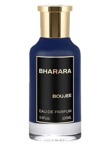 Boujee by Bharara