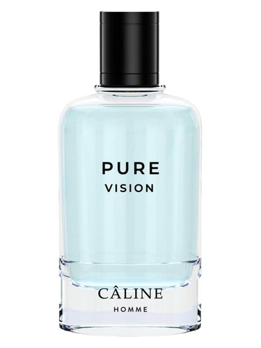 Pure Vision Homme by Câline