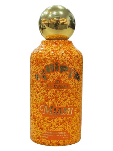 Lollipop Miami Latansaa Perfumes 香水 - 2026年のユニセックス 新着