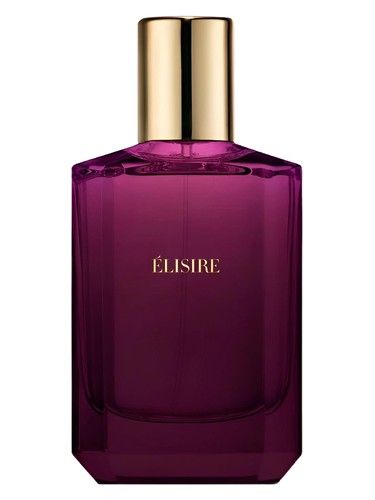 In Fabula by Elisire