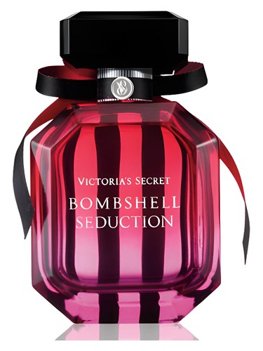 香水(女性用) Victoria's Secret Bombshell Seduction Amazon.com : Victoria's Secret Bombshell Seduction Eau de