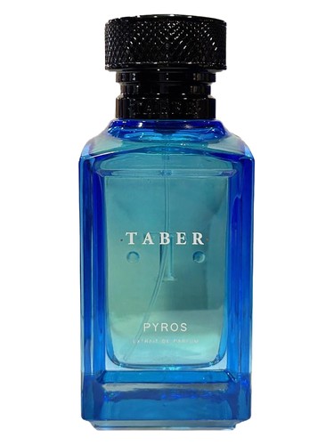 Pyros by Taber
