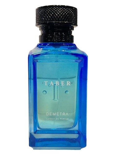 Demetra by Taber