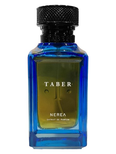 Nerea by Taber