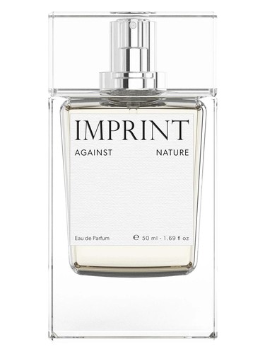 Against Nature by Imprint