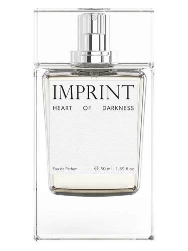 Heart of Darkness by Imprint