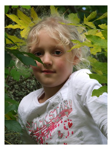 Pur Blond Bud Parfums pro ženy 