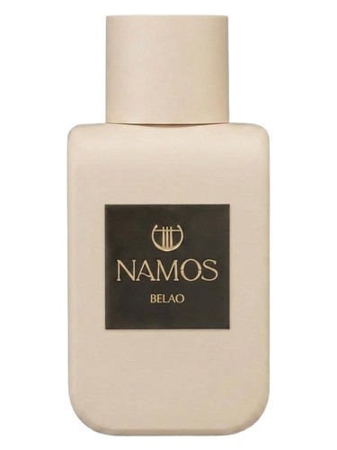 Belao by Namos