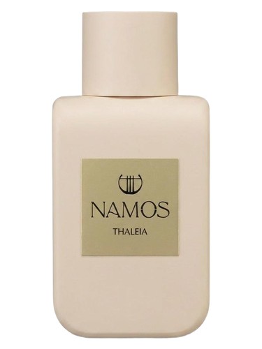 Thaleia by Namos