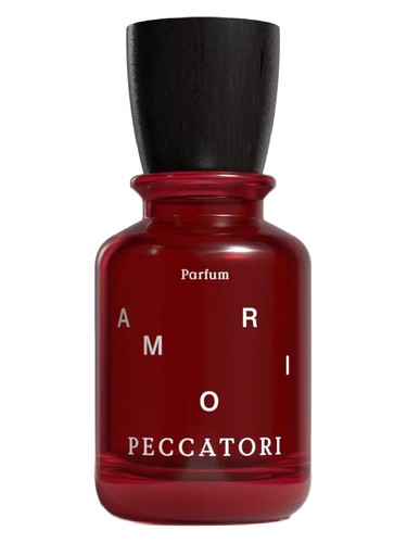 Amori Peccatori by Santi Peccatori