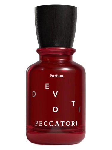 Devoti Peccatori by Santi Peccatori