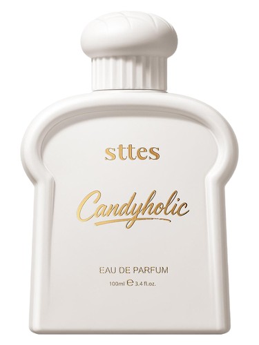 Candyholic by Sttes Brazilian