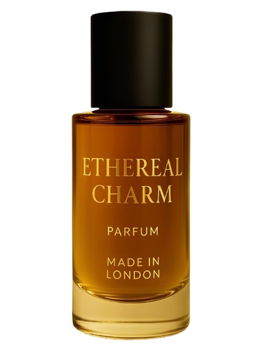 Ethereal Charm by Ethereal Charm