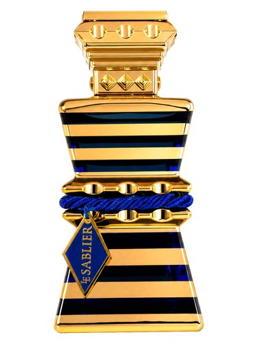 Pharaon by Le Sablier