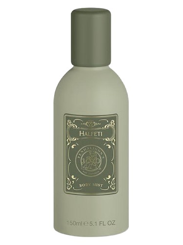 Halfeti Body Mist by Penhaligon's