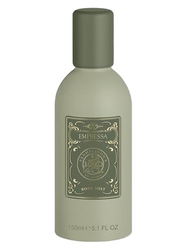 Empressa Body Mist by Penhaligon's