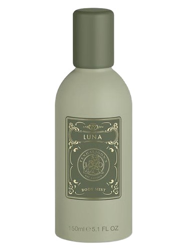 Luna Body Mist by Penhaligon's