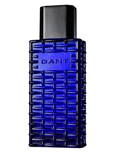 perfume Gant Gant pro muže 