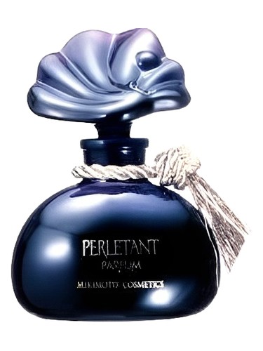 Perletant by Mikimoto