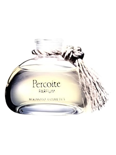 Percoite by Mikimoto