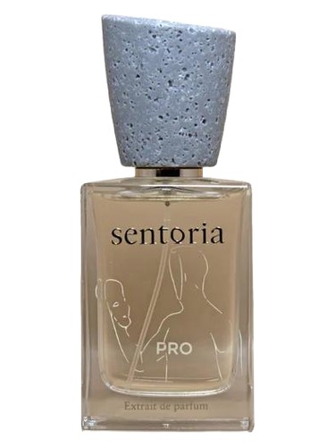 Pro by Sentoria