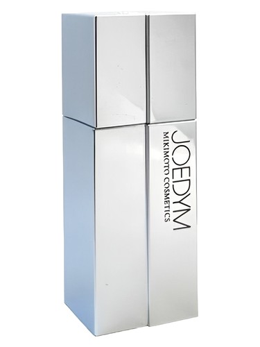 Joedym by Mikimoto