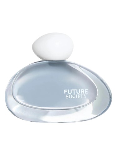 Wandering Rain by Future Society