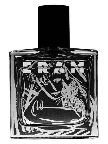 Anten / 暗転 ERAM / エラム 香水 - 2024年のユニセックス フレグランス
