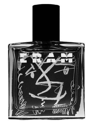 1830 ERAM / エラム 香水 - 2024年のユニセックス フレグランス