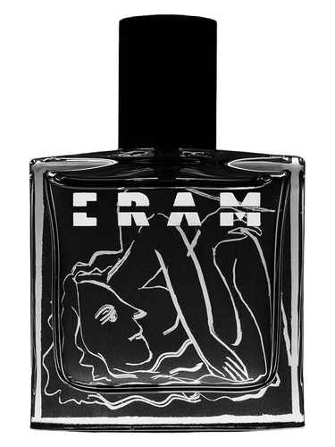 Ryosen / 稜線 ERAM / エラム 香水 - 2024年のユニセックス フレグランス