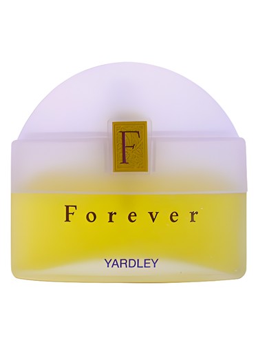 Forever Yardley pro ženy 