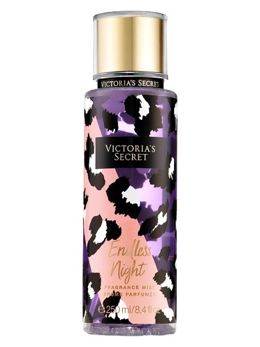 Endless Night by Victoria's Secret
