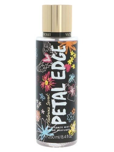 Petal Edge by Victoria's Secret