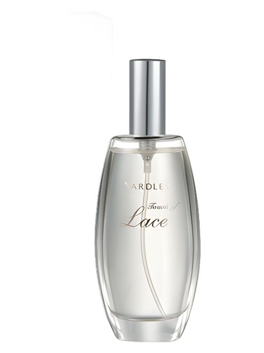 Primary bottle image