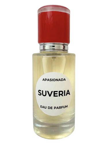 Apasionada by SUVERIA