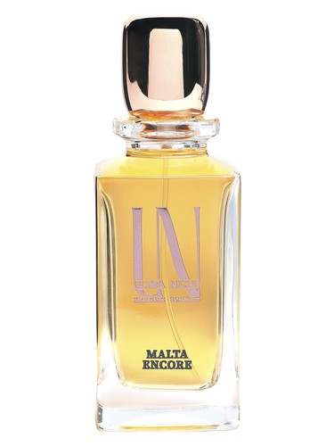 Malta Encore by Ultra Niche Parfums