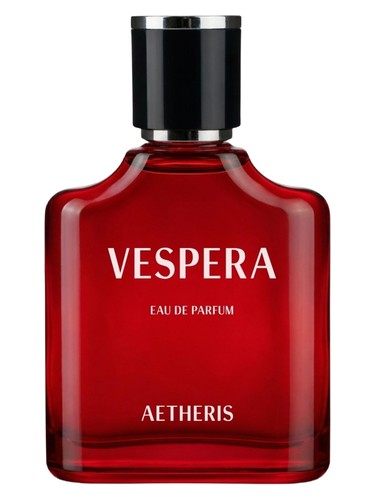 Vespera by Aetheris