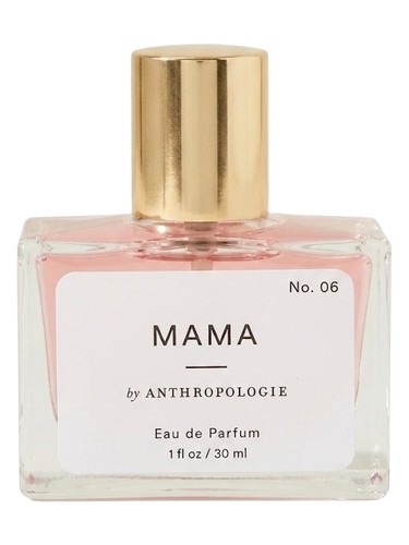Mama by Anthropologie