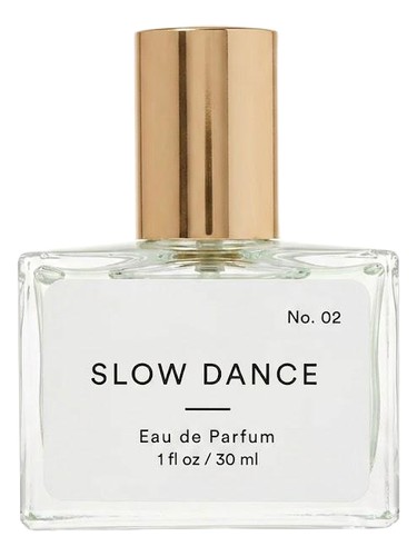Slow Dance by Anthropologie