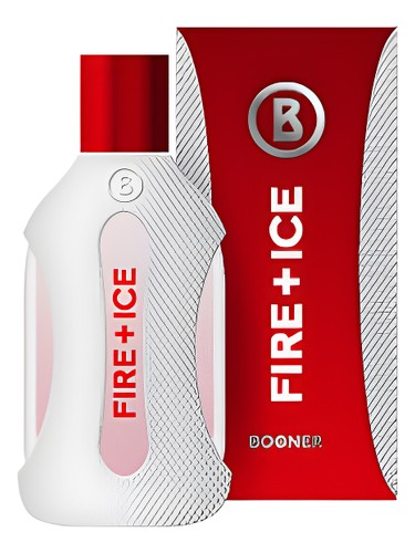 Fire + Ice for Women Bogner pro ženy 