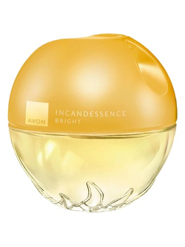 Incandessence Bright by Avon