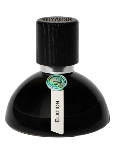 Elation by Voyager