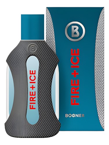 Fire + Ice for Men Bogner pro muže 
