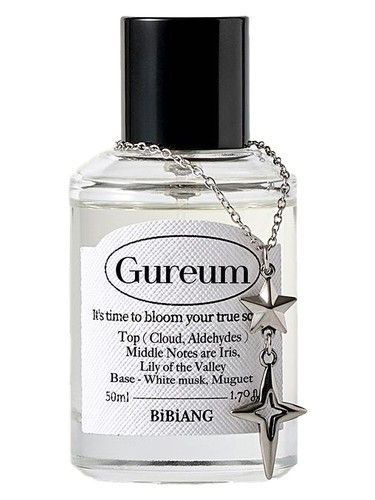 Gureum by BiBiANG