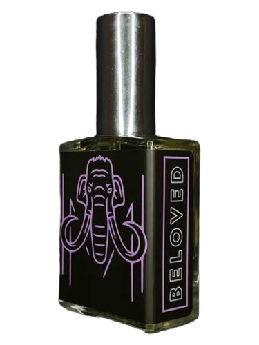 Beloved by House of Mammoth