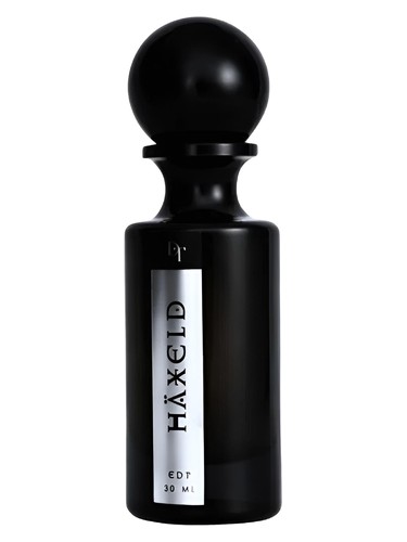 Häxeld by Dark Tales