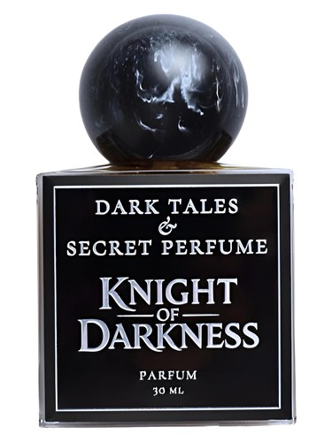 Knight of Darkness by Dark Tales