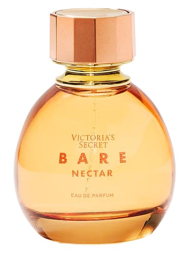 Bare Nectar by Victoria's Secret