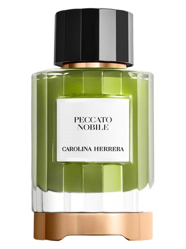 Peccato Nobile by Carolina Herrera