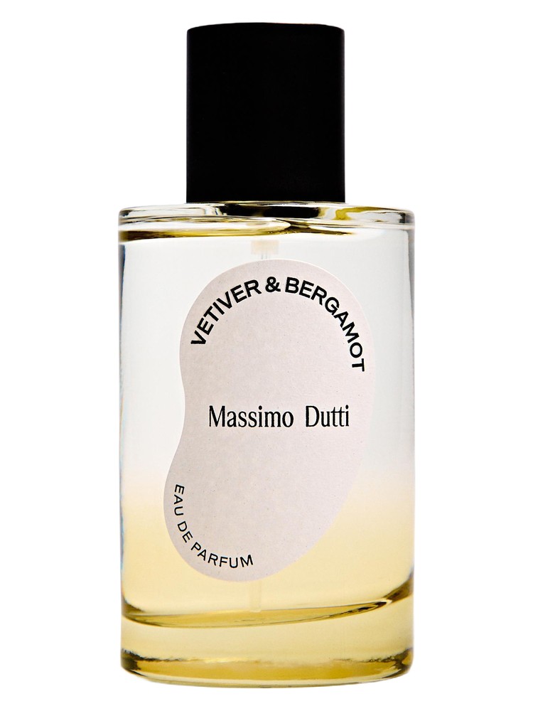 vetiver-bergamot-massimo-dutti